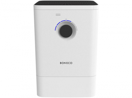НС-1174661 Мойка воздуха W400 бел. Boneco 