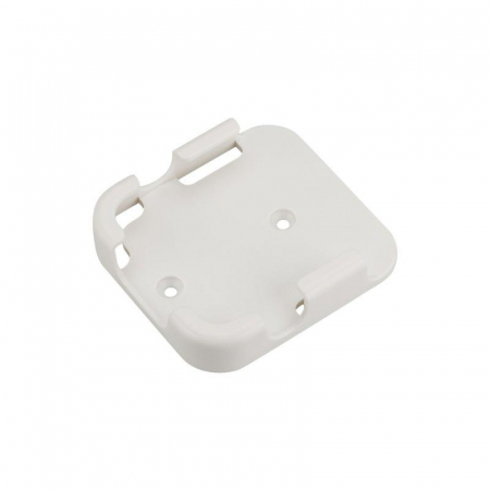 023744 Держатель для пульта SMART-RH2 White пластик Arlight 