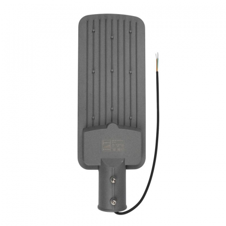 5041097 Светильник светодиодный PSL 07 100Вт 5000К IP65 AC180-260 уличный ДКУ Pro JazzWay 