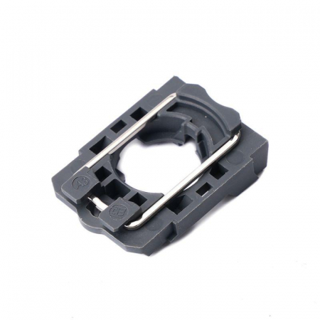 SB5AZ009 Корпус для устройств SystemSig SB5 SE 