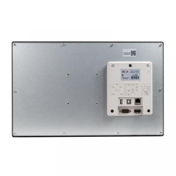 351028 Панель оператора OptiPanel 1150-W-E КЭАЗ 