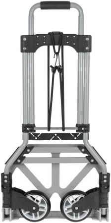 Тележка складная. грузоподъемность 70кг FIT 65479