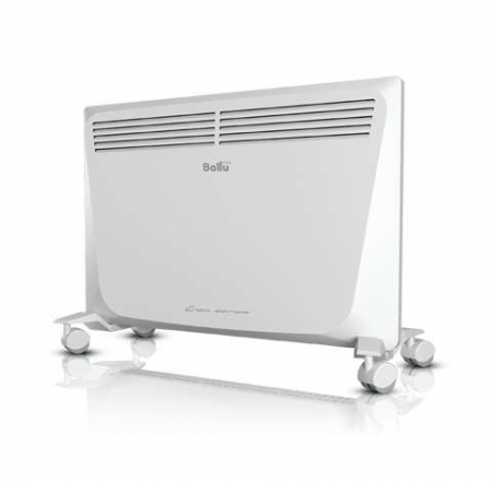 НС-1055661 Конвектор электрический Enzo BEC/EZMR-500 500Вт м/т Ballu 