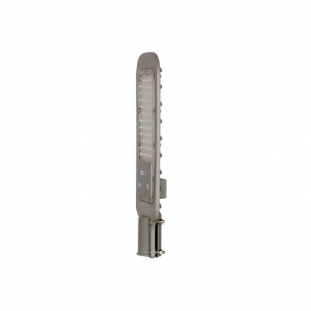 5041073 Светильник светодиодный PSL 07 80Вт 5000К IP65 AC180-260 уличный ДКУ Pro JazzWay 