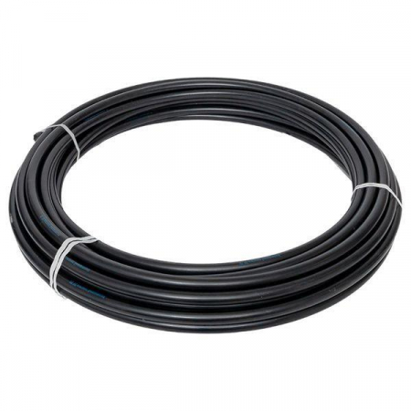 ilp-c9035-10 Токоотвод изолированный (бухта 10м) EKF 