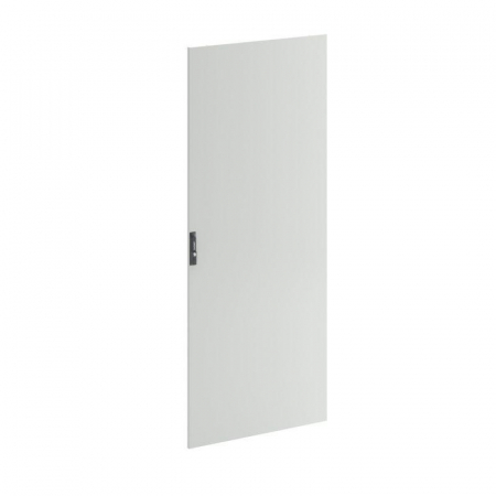R5NCPE2280 Дверь сплошная для шкафов CQE N 2200х800мм DKC 