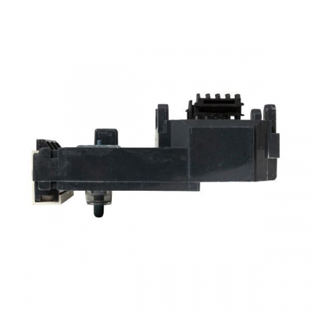 Катушка управления КТЭ F 400А 220В EKF ctr-k-b-400/220