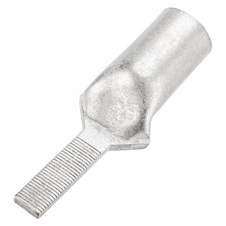 TKE-NSML-16-7х14 Наконечник кабельный штифтовой НШМЛ 16-7х14 опрес. TOKOV ELECTRIC 