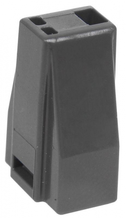 UKZ-001-302 Клемма строительно-монтажная СМК 773-302 IEK 