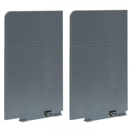 tb-fb-630-800 Перегородка межфазная для рубильников TwinBlock 630-800А EKF 
