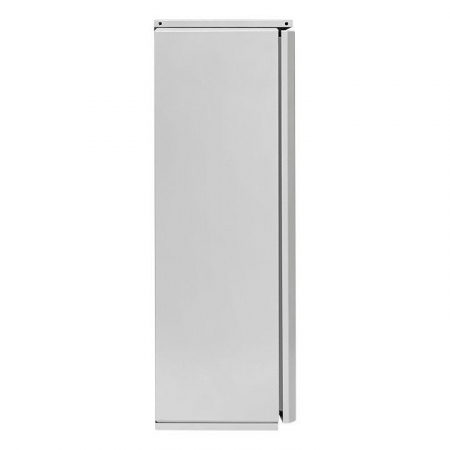 mb66-3 Щит ЩМПг - 65.50.22 "Гранит" IP66 PROxima EKF 