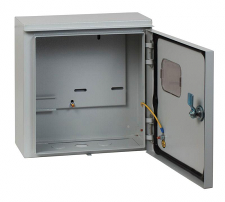 mb54-3m Щит ЩУ-3/1-0 (395х310х150) IP54 PROxima EKF 
