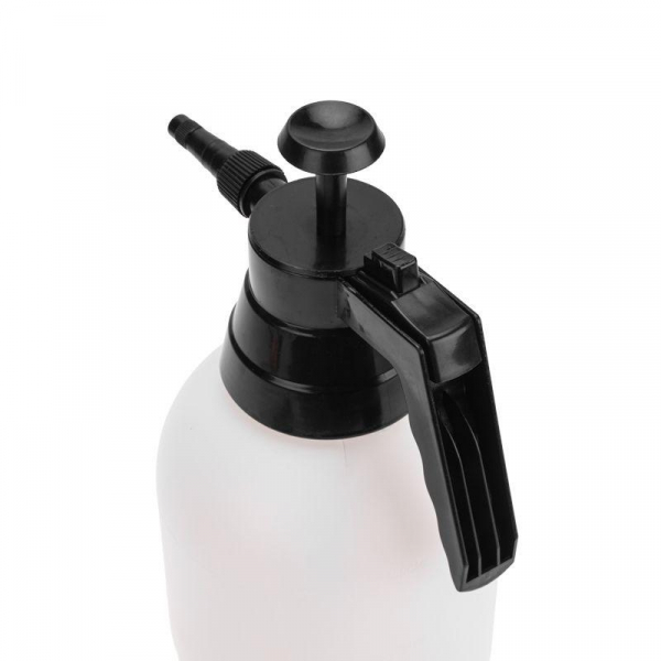 80-0297 Распылитель (опрыскиватель) 1.5л Rexant 
