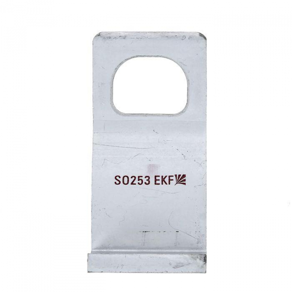 so-253 Кронштейн анкерный SO253 EKF 