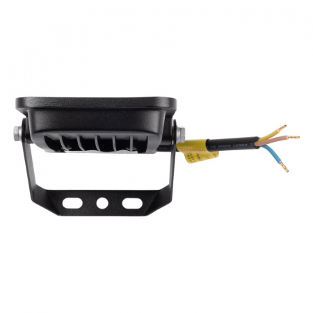 5039674 Прожектор светодиодный PFL-V 10Вт 6500К IP65 JazzWay 