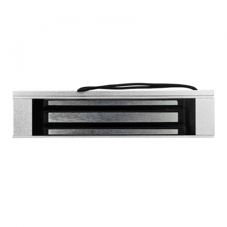 45-0901 Замок электромагнитный SC-180 SECURIC 