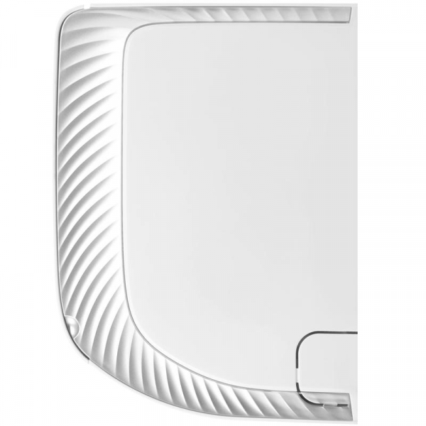 НС-1478062 Сплит-система типа on-off iGreen Pro BSAG-07HN8 комплект Ballu 