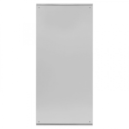 mb66-7 Щит ЩМПг-140.65.27 "Гранит" IP66 PROxima EKF 