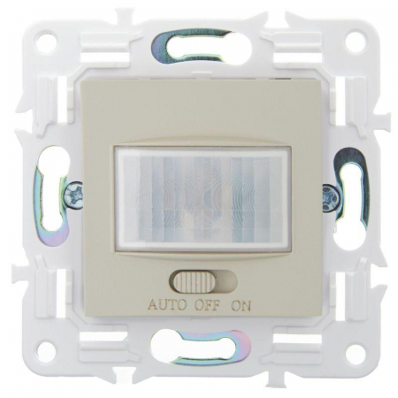 SK-MS10-N-150-05-K10 Датчик движения SKANDY SK-S01B беж. IEK 
