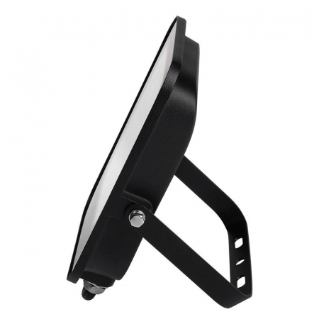 5039711 Прожектор светодиодный PFL-V 30Вт 6500К IP65 JazzWay 
