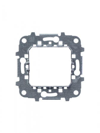 2CLA227190N1001 Суппорт Zenit без монтажн. лапок сталь ABB 