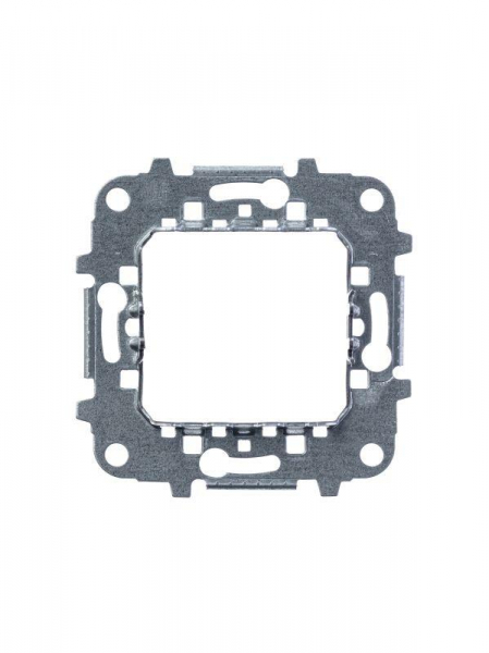 2CLA227190N1001 Суппорт Zenit без монтажн. лапок сталь ABB 