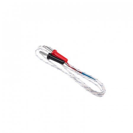 13-3203 Клещи токовые R266C Rexant 
