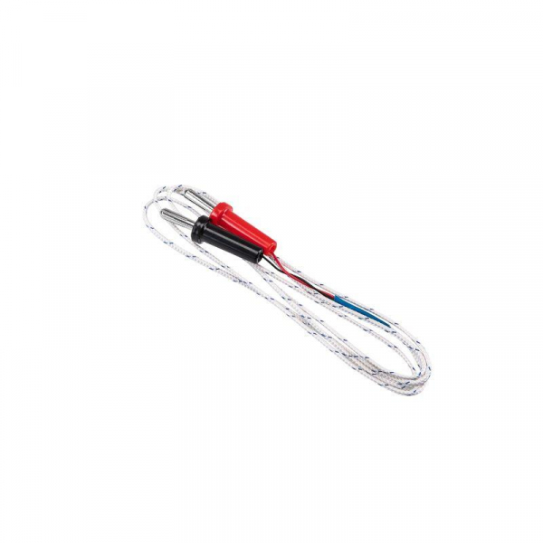 13-3203 Клещи токовые R266C Rexant 