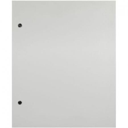 Б0057151 Корпус металлический SIMPLE ЩМПг-4-0 (800х650х250мм) IP54 У2 Эра 