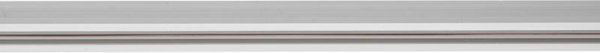5051973 Шинопровод PTR P 1M-WH бел. (пластик) 1м Pro JazzWay 
