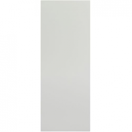 Б0057143 Корпус металлический SIMPLE ЩМП-1-1 (395х310х150мм) IP31 УХЛ3 Эра 