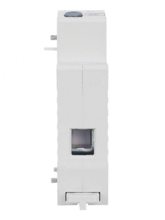 MVA01D-RN Расцепитель независимый РН47 на DIN-рейку KARAT IEK 
