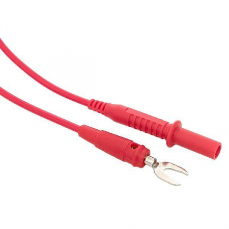 ms2302 Измеритель сопротивления заземления цифровой E-Resist MS2302 Professional EKF 