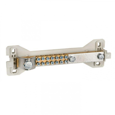 gc-e1001 Шина уравнивания потенциалов PROxima EKF 