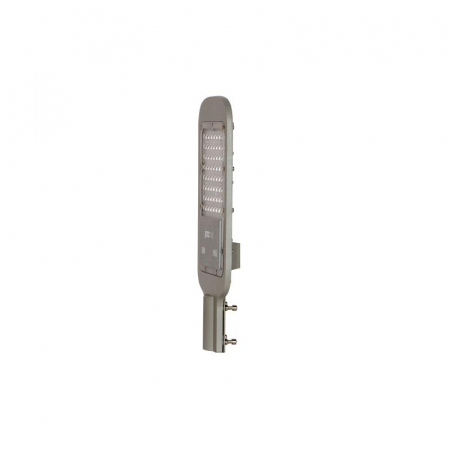 5041059 Светильник светодиодный PSL 07 50Вт 5000К IP65 AC180-260 уличный ДКУ Pro JazzWay 