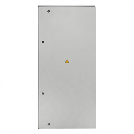 mb66-7 Щит ЩМПг-140.65.27 "Гранит" IP66 PROxima EKF 