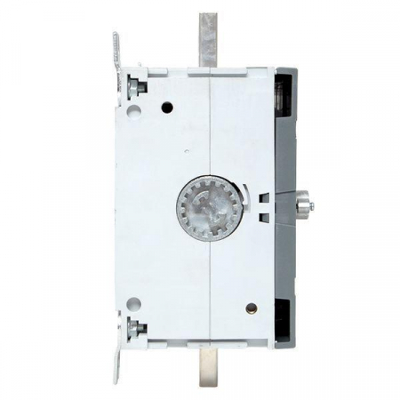 tb-s-1000-4p Рубильник 4п 1000А без рукоятки управления TwinBlock EKF 