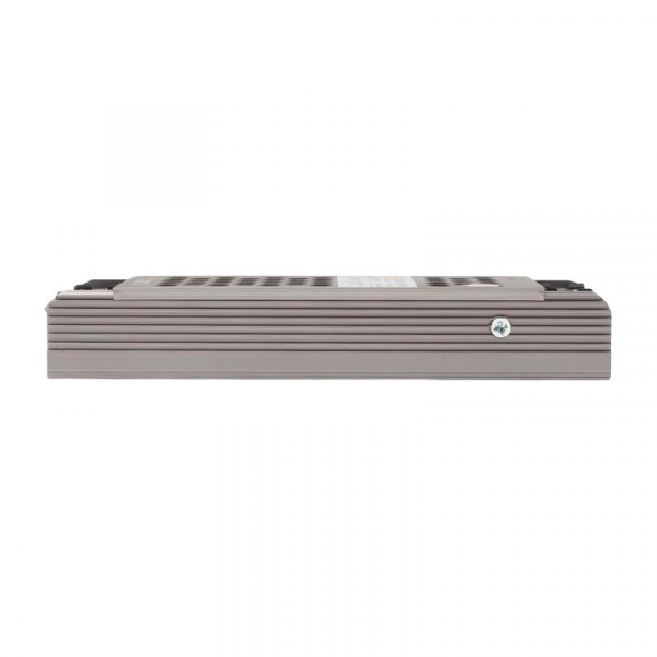 5015500 Блок питания для светодиодной ленты 60Вт 2.5А 24В IP20 BSPS метал. Pro JazzWay 