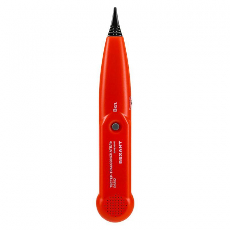 12-1020 Тестер-трассоискатель R6812 Rexant 