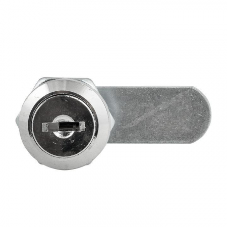 18-20/38-ip31 Замок почтовый 18-20/38 IP31 PROxima EKF 