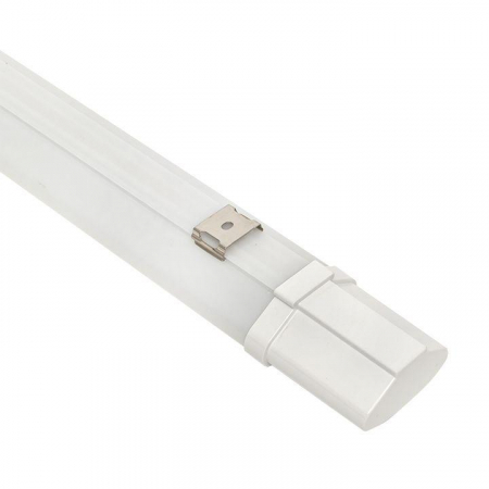 TPL-1004-36-6500 Светильник светодиодный ДСП-1004 36Вт 6500К IP65 1200мм пылевлагозащ. PROxima EKF 