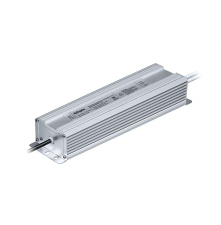 71474 Драйвер 71 474 ND-P150-IP67-12V Navigator 