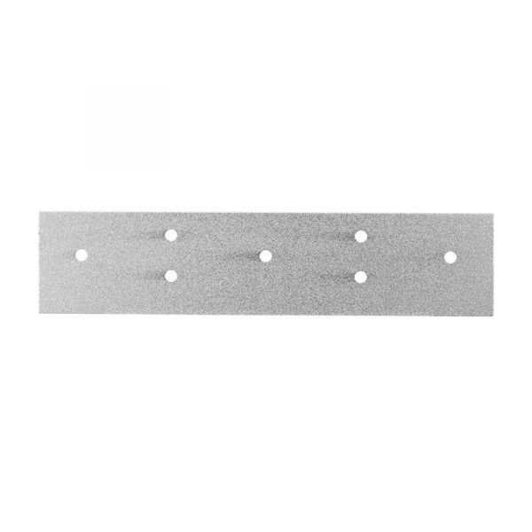 45-0921 Уголок монтажный для SC-180 SECURIC 