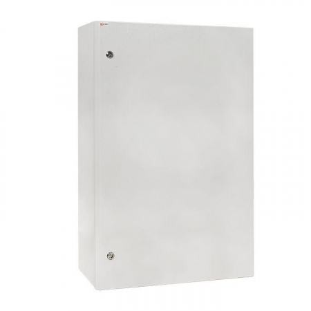 mb24-5 Щит ЩМПг-100.65.30 (ЩРНМ-5) IP54 PROxima EKF 