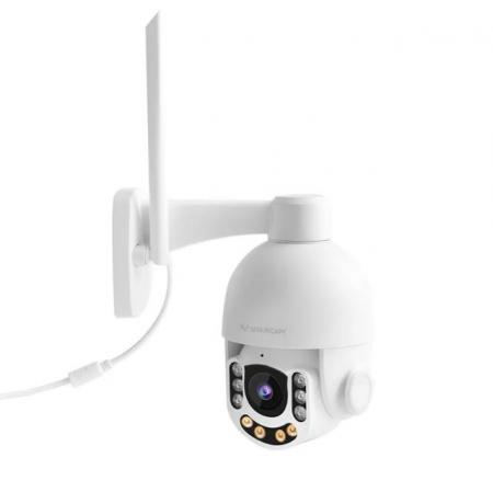 00-00012029 Видеокамера IP C8865G Vstarcam 