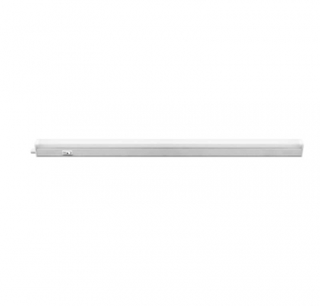 94590 Светильник светодиодный 94 590 NEL-P-7-4K-LED 7Вт 4000К IP33 Navigator 