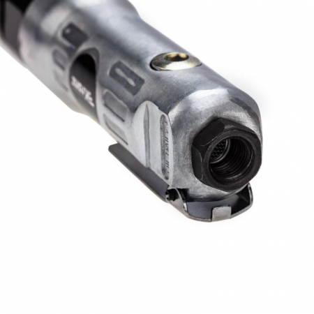 KR-80-0705 Трещотка пневматическая 1/2дюйм 70Нм Kranz 