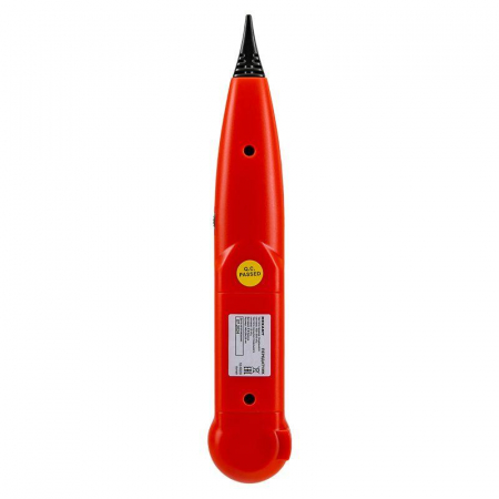 12-1020 Тестер-трассоискатель R6812 Rexant 
