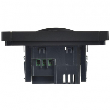 FP-MS10-N-150-05-K02 Датчик движения FORTE&PIANO FP155 черн. IEK 