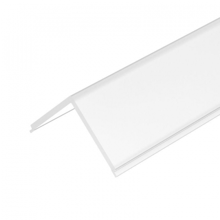 016580 Экран ARH-KANT-H16-2000 Square Opal-PM 2м пластик Arlight 